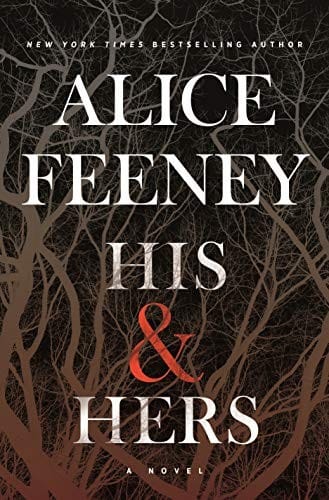 His & Hers cover
